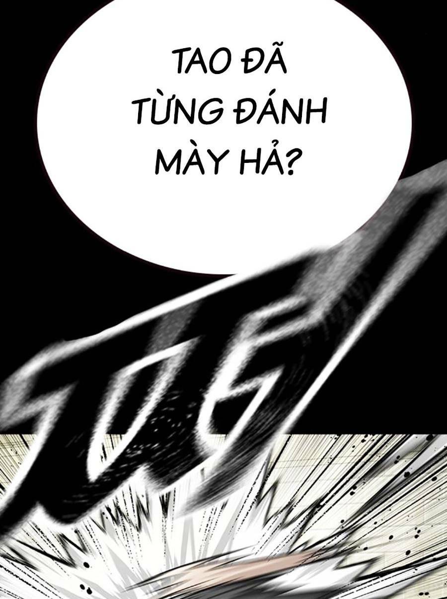 Để Có Thể Sống Sót - Chapter 106 - Page 122