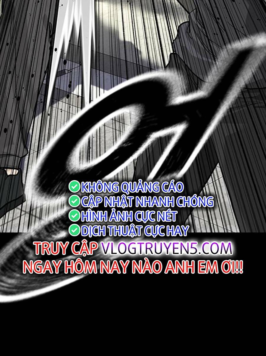 Để Có Thể Sống Sót - Chapter 106 - Page 124