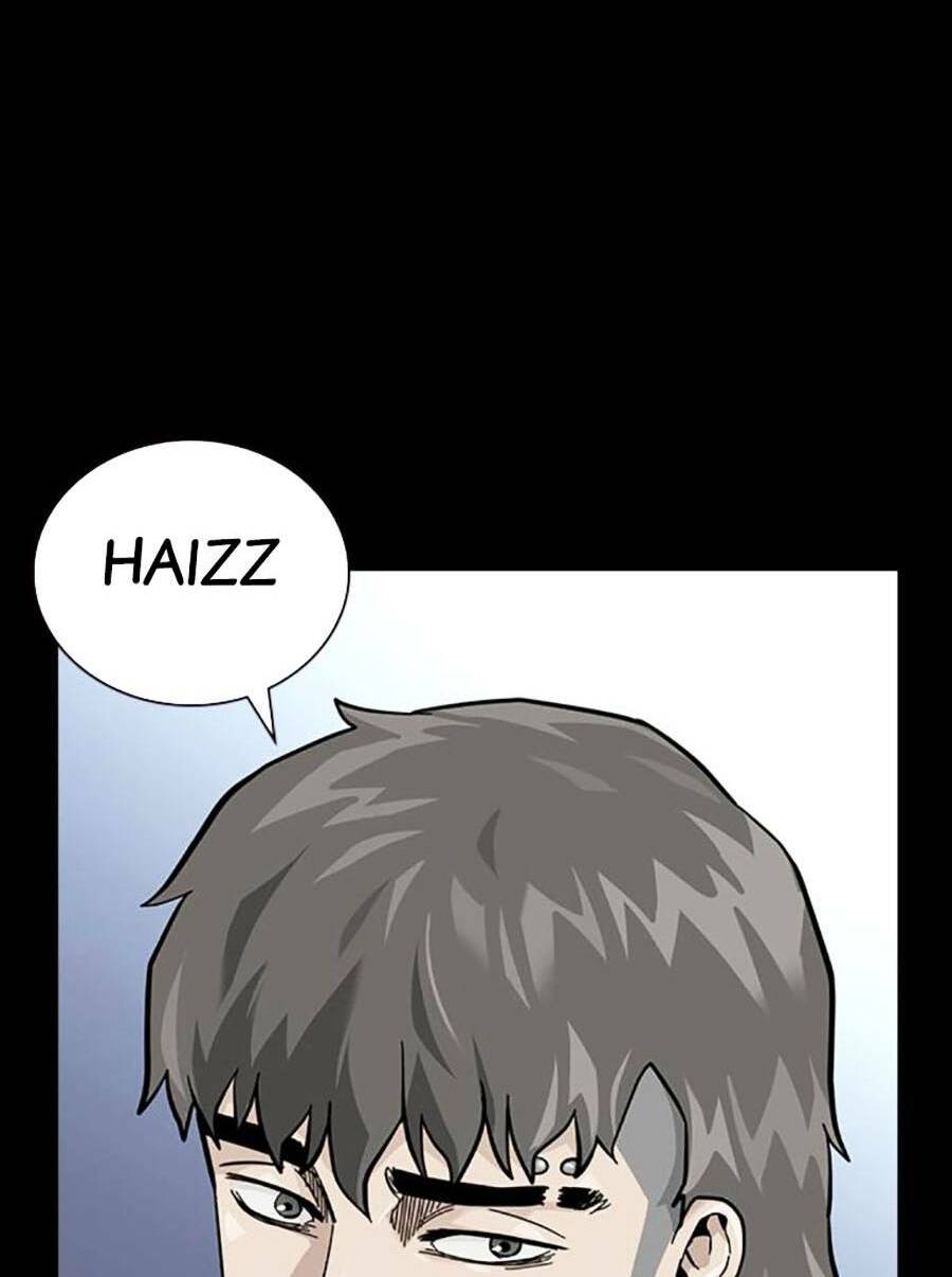 Để Có Thể Sống Sót - Chapter 106 - Page 125