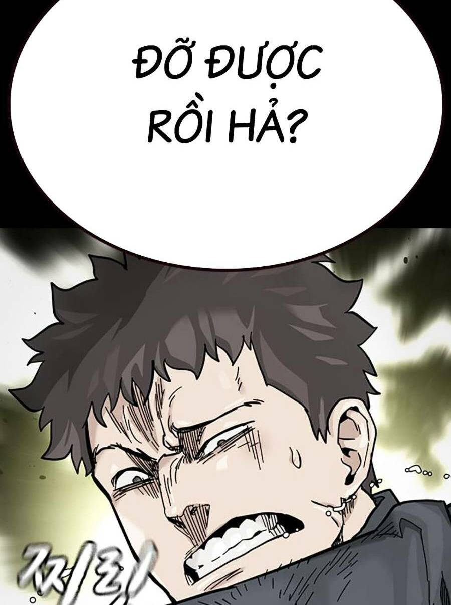 Để Có Thể Sống Sót - Chapter 106 - Page 127