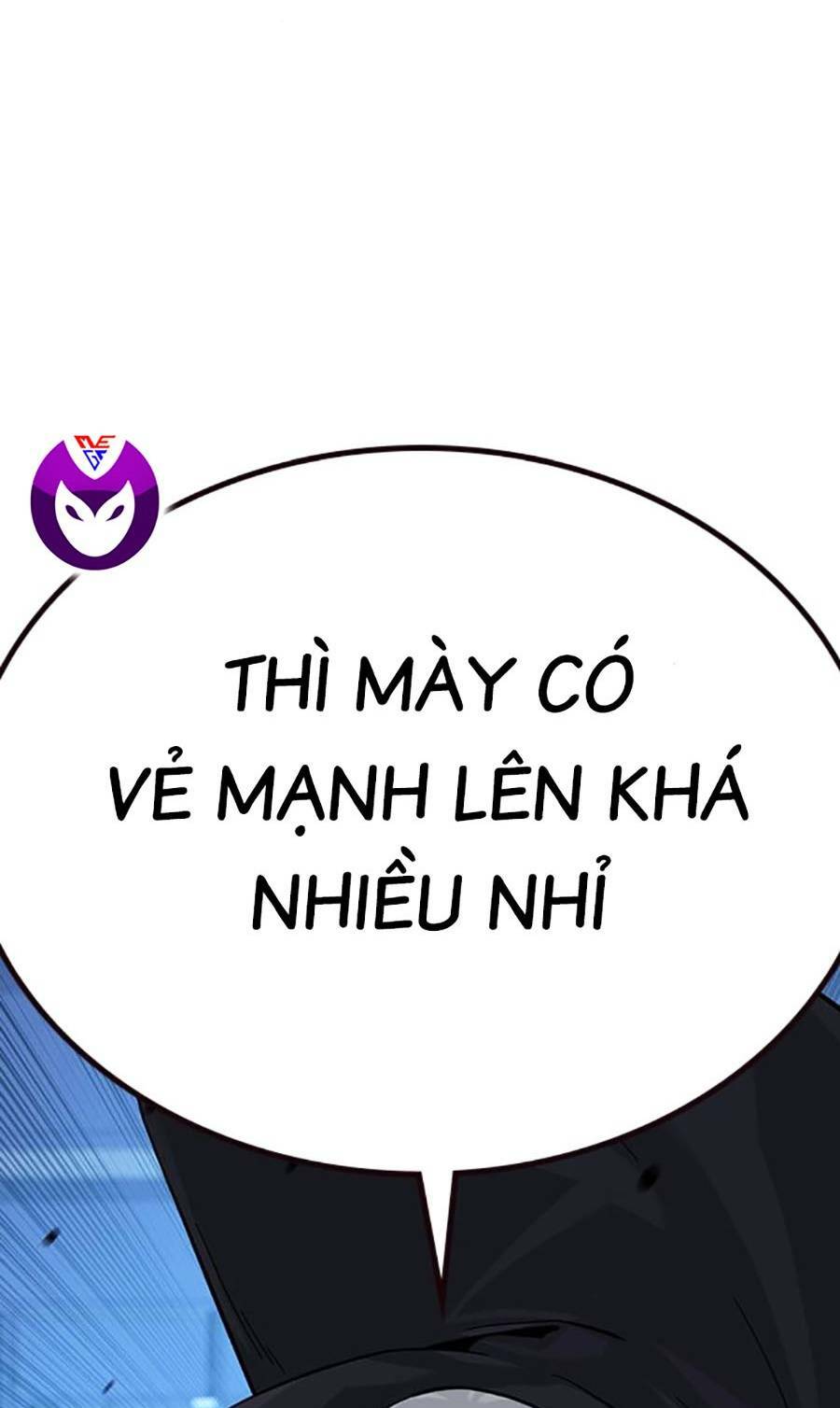 Để Có Thể Sống Sót - Chapter 106 - Page 12