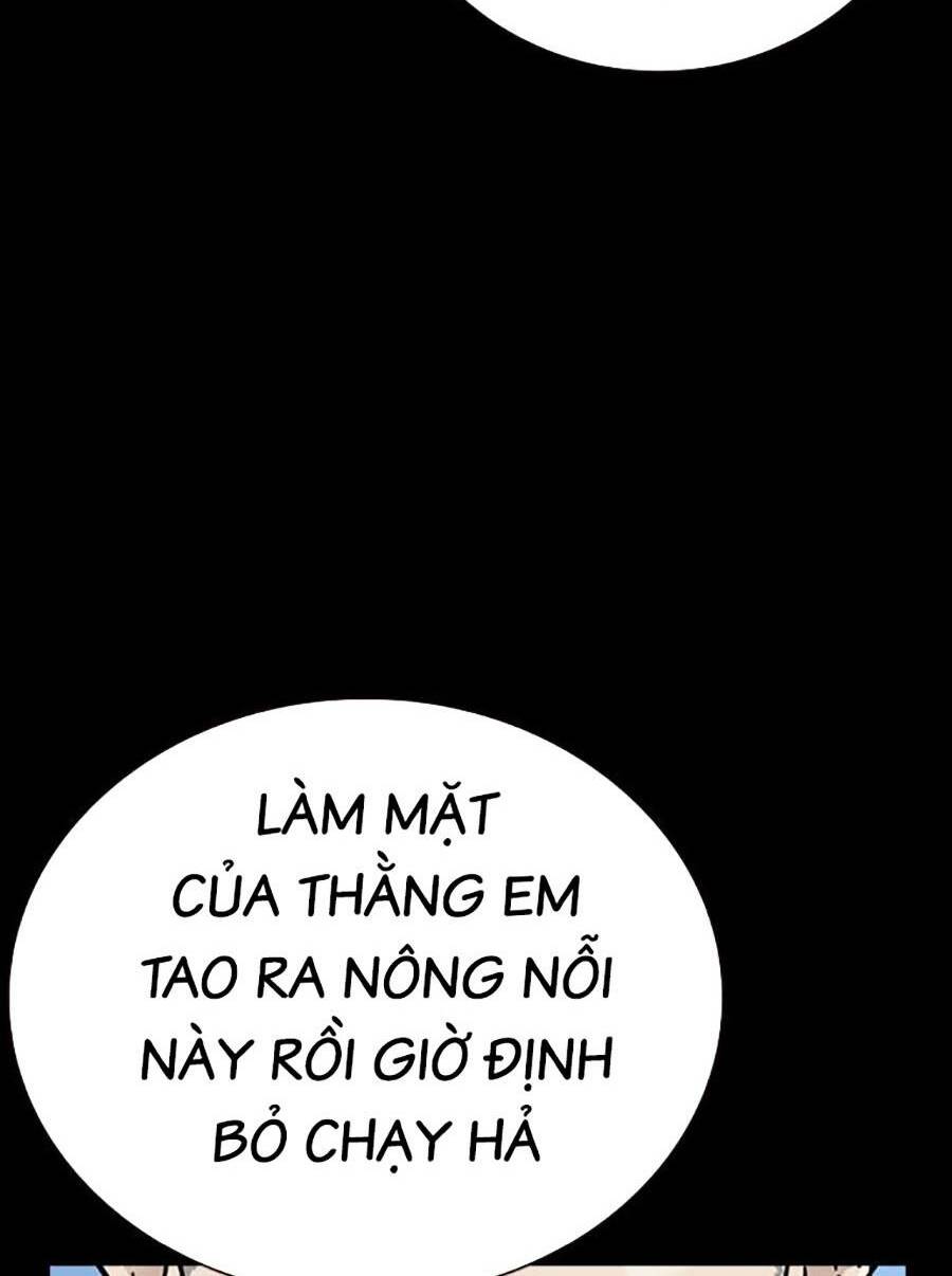 Để Có Thể Sống Sót - Chapter 106 - Page 129