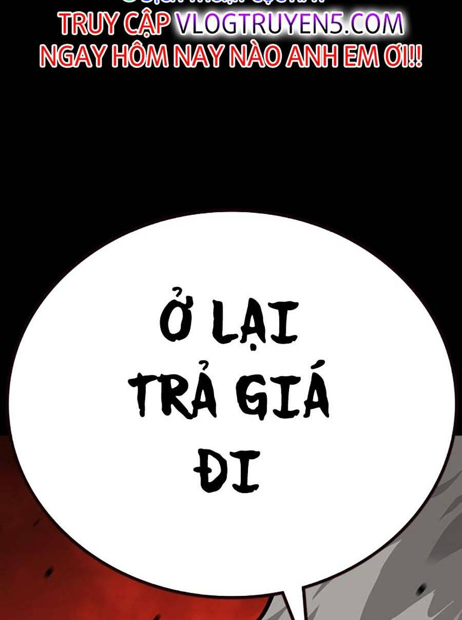 Để Có Thể Sống Sót - Chapter 106 - Page 131