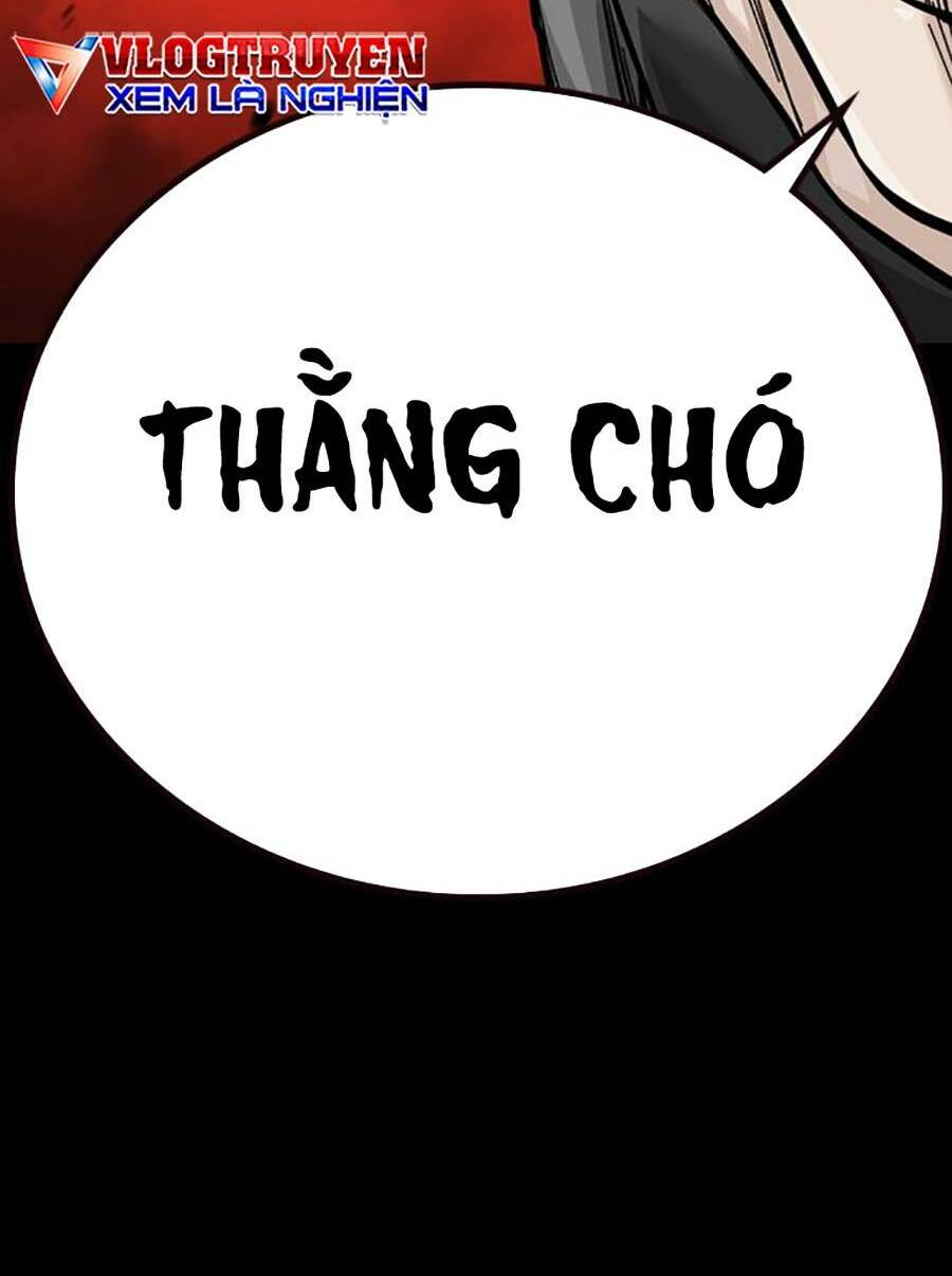 Để Có Thể Sống Sót - Chapter 106 - Page 133