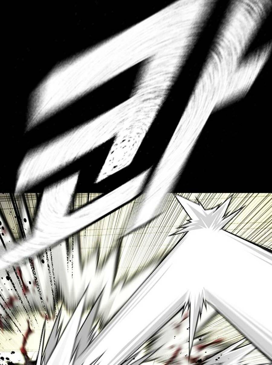 Để Có Thể Sống Sót - Chapter 106 - Page 135