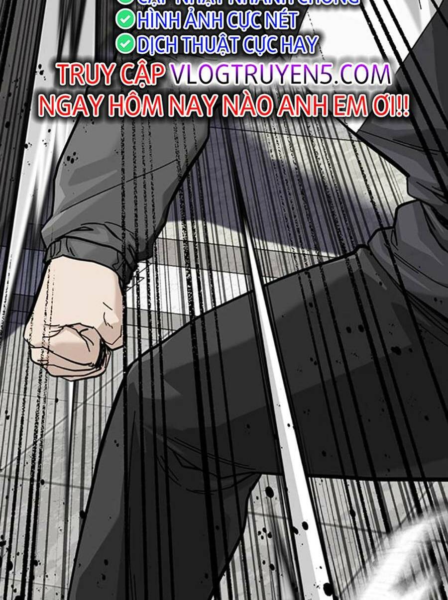 Để Có Thể Sống Sót - Chapter 106 - Page 137