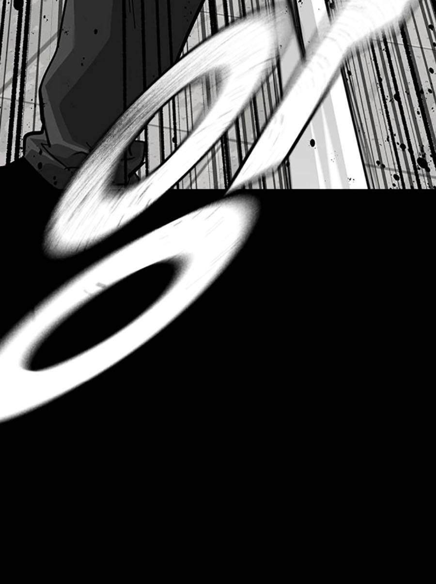 Để Có Thể Sống Sót - Chapter 106 - Page 138