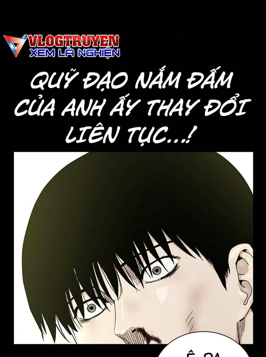 Để Có Thể Sống Sót - Chapter 106 - Page 139