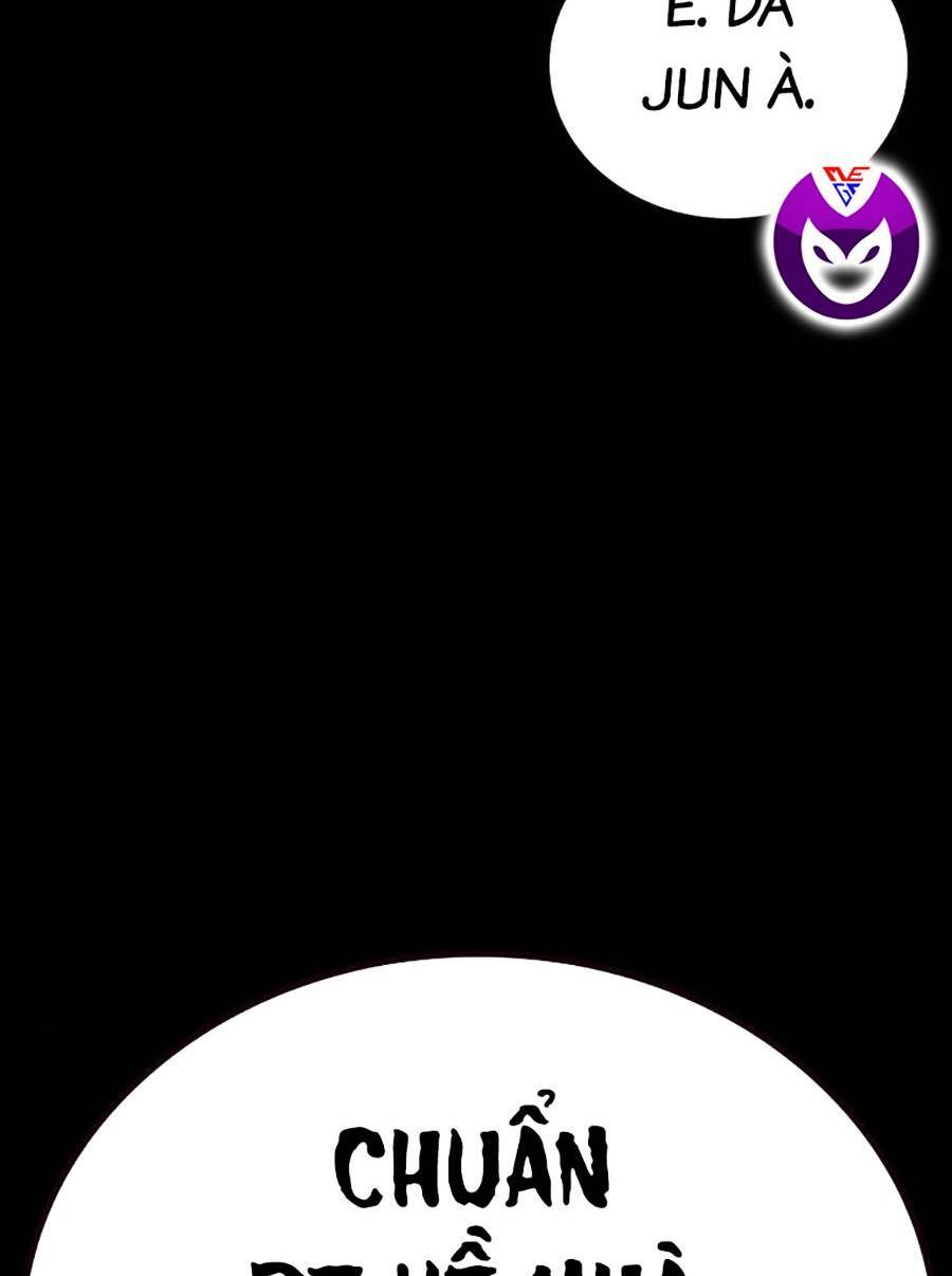 Để Có Thể Sống Sót - Chapter 106 - Page 140