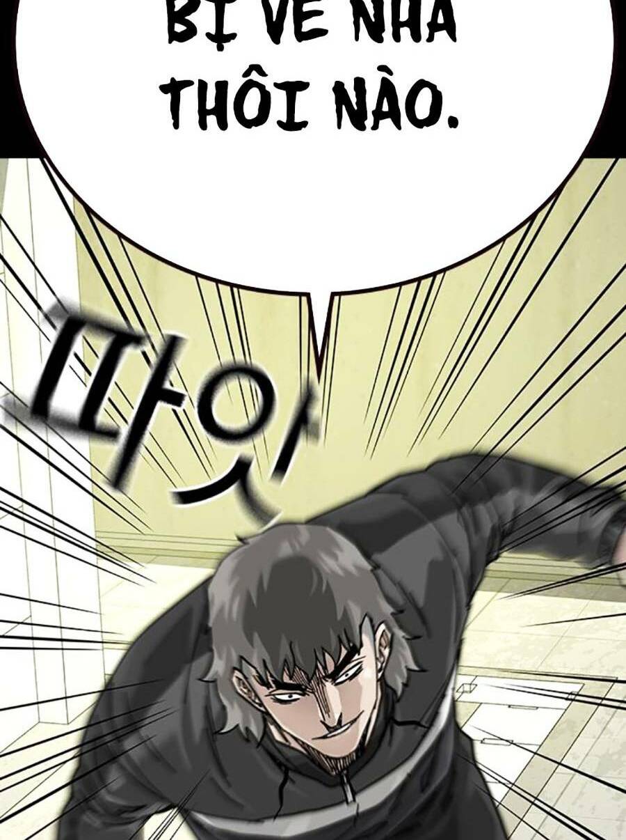 Để Có Thể Sống Sót - Chapter 106 - Page 141