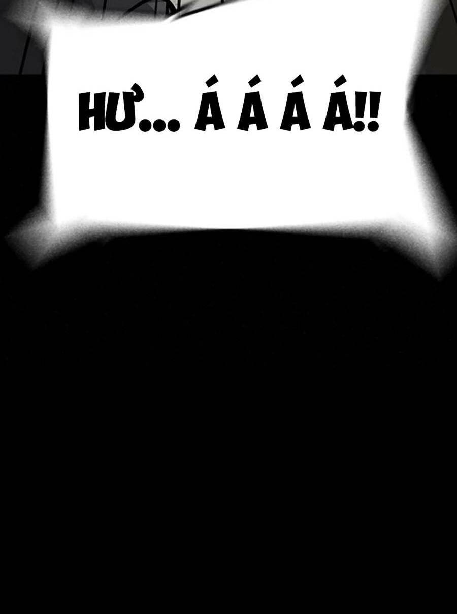 Để Có Thể Sống Sót - Chapter 106 - Page 143