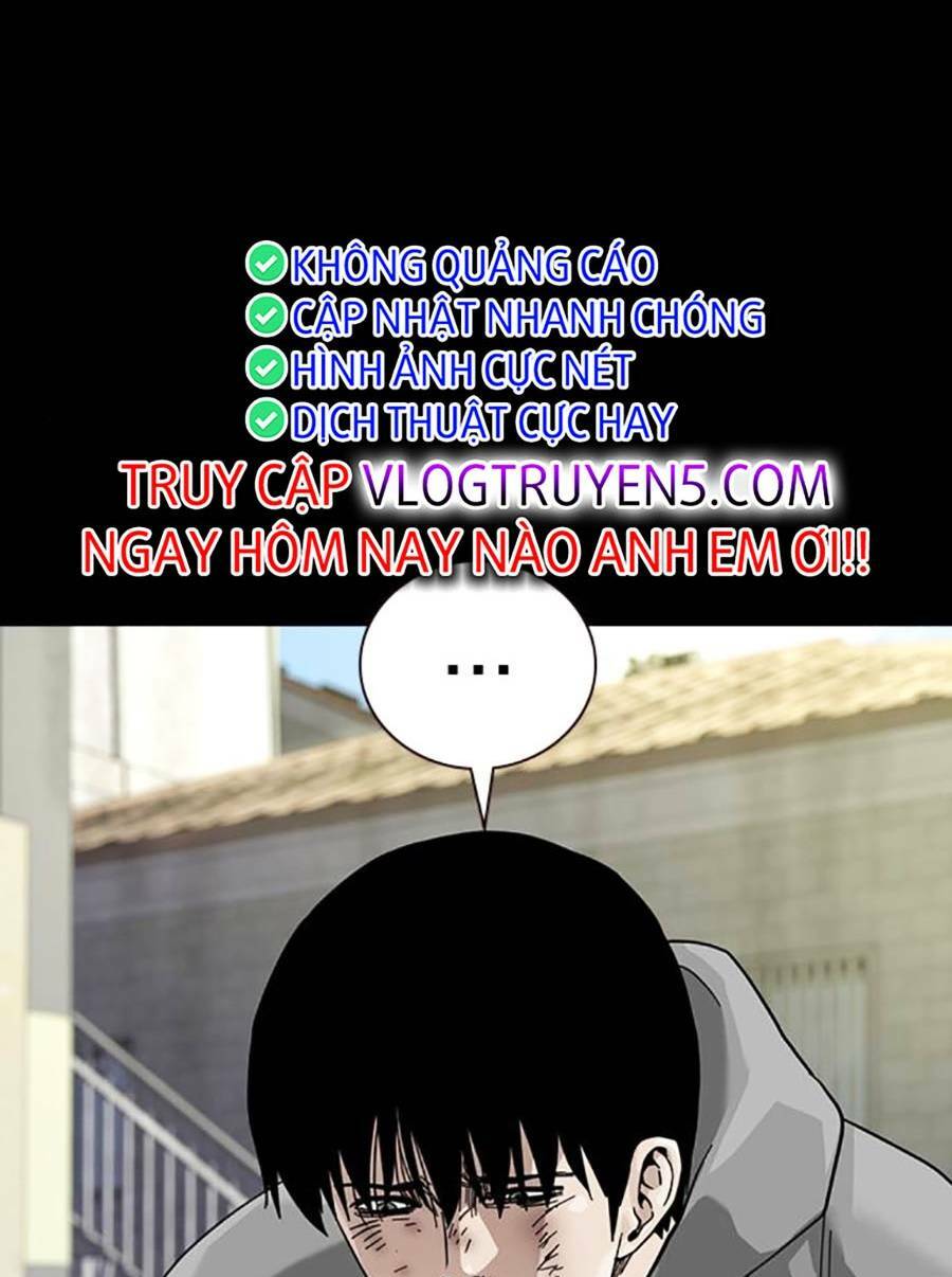 Để Có Thể Sống Sót - Chapter 106 - Page 146