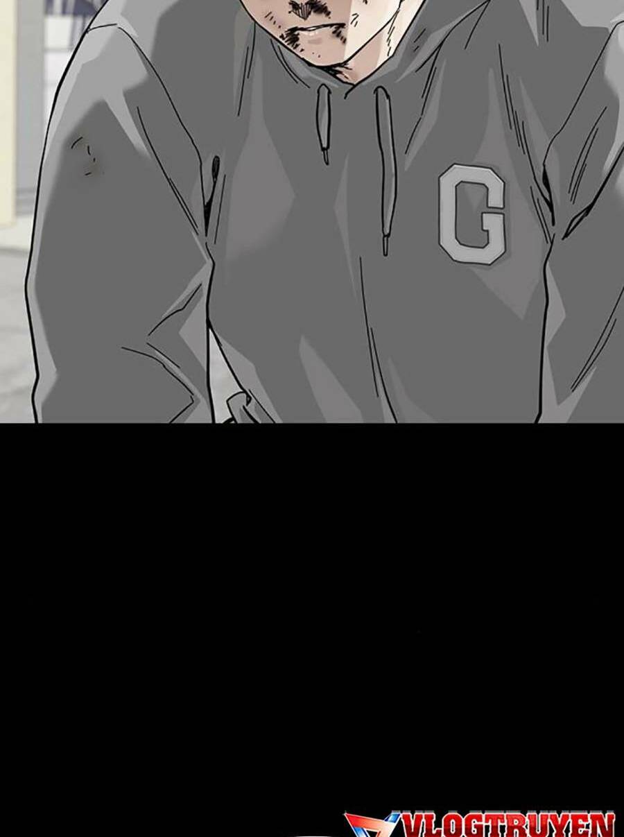 Để Có Thể Sống Sót - Chapter 106 - Page 147