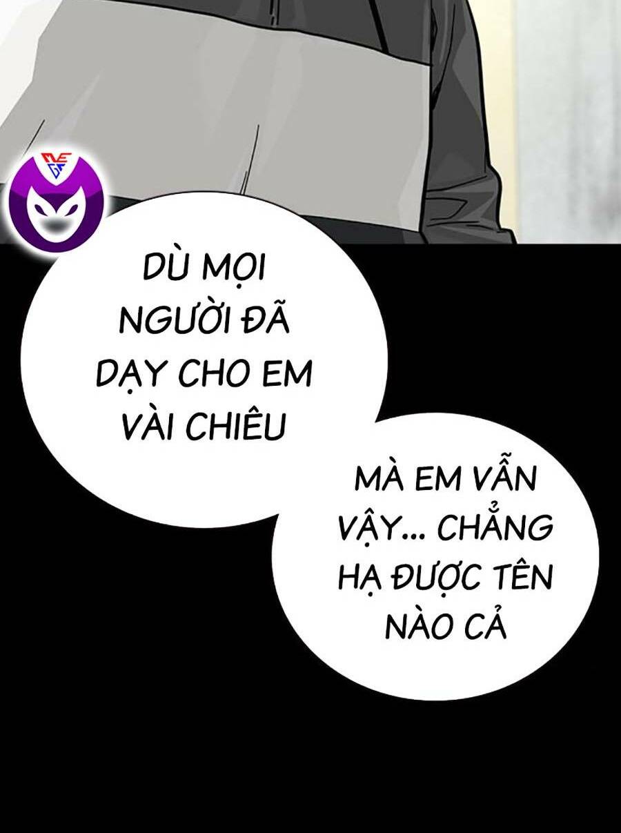 Để Có Thể Sống Sót - Chapter 106 - Page 149