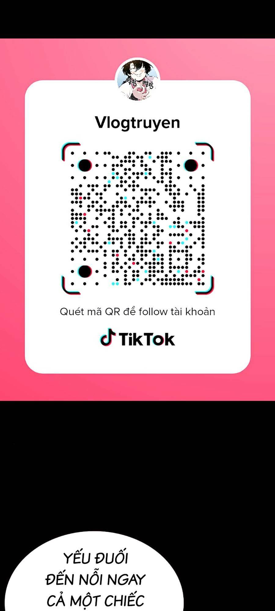 Để Có Thể Sống Sót - Chapter 106 - Page 150