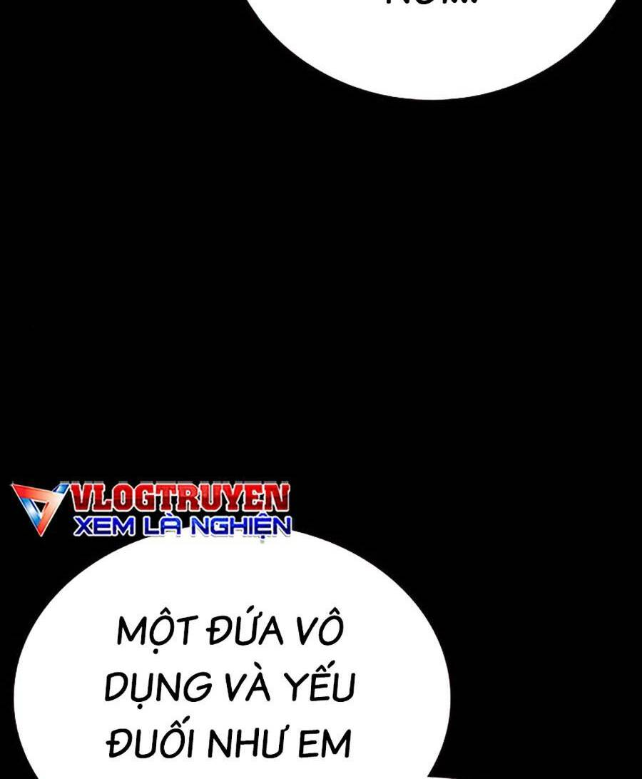 Để Có Thể Sống Sót - Chapter 106 - Page 152