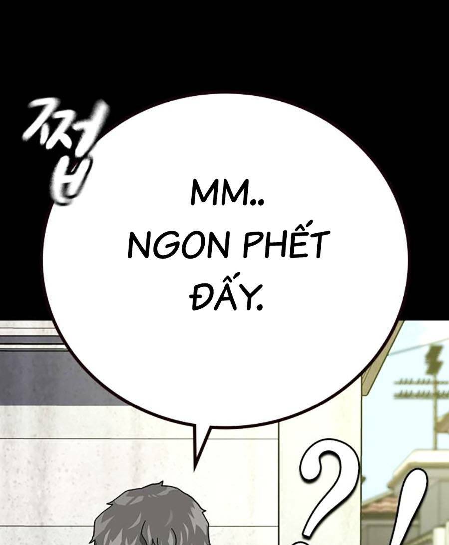 Để Có Thể Sống Sót - Chapter 106 - Page 154