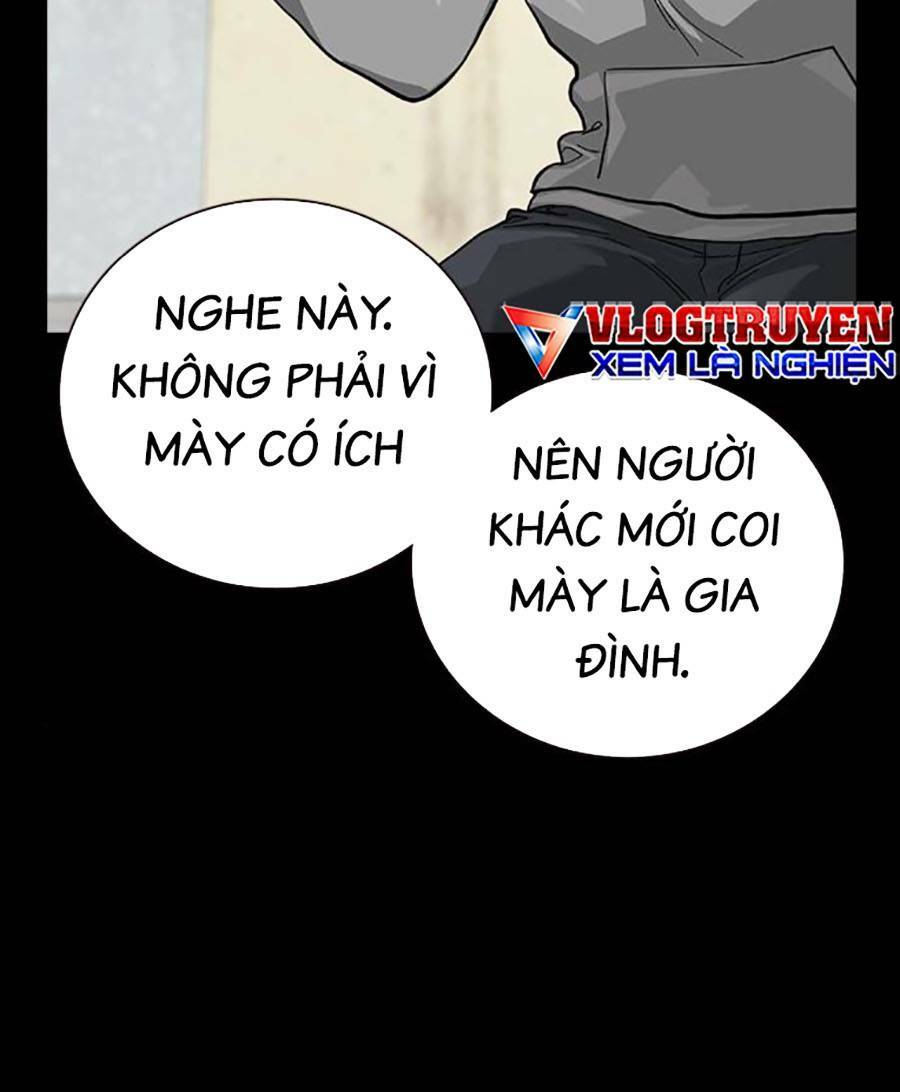 Để Có Thể Sống Sót - Chapter 106 - Page 157