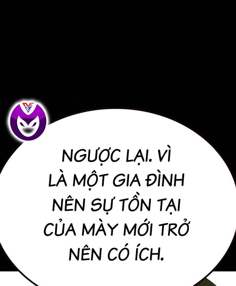 Để Có Thể Sống Sót - Chapter 106 - Page 158