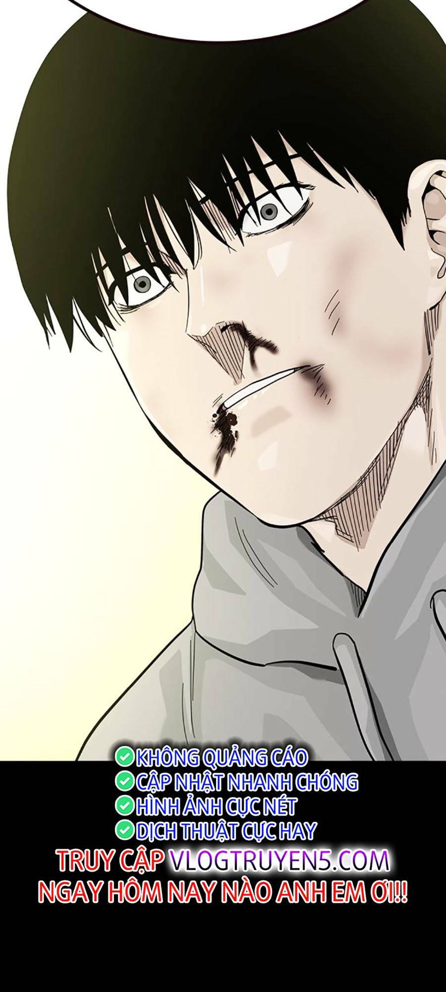 Để Có Thể Sống Sót - Chapter 106 - Page 159