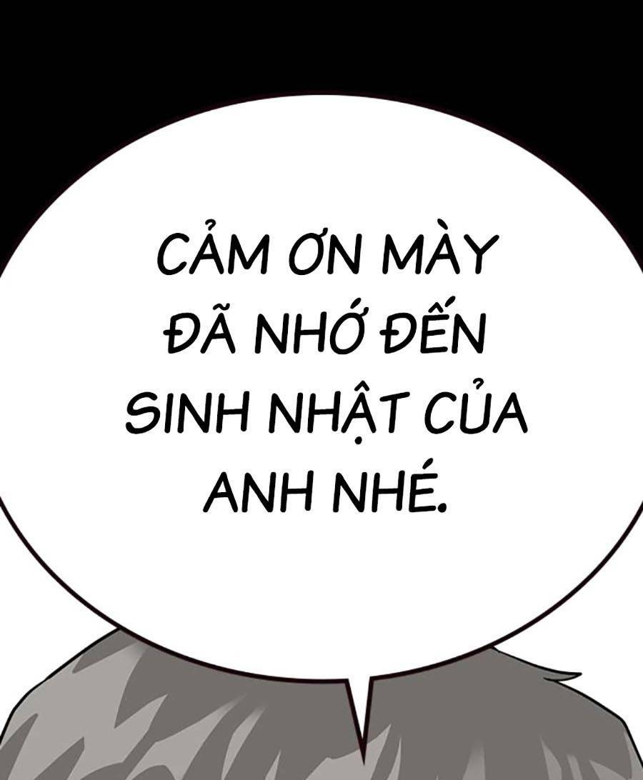 Để Có Thể Sống Sót - Chapter 106 - Page 160