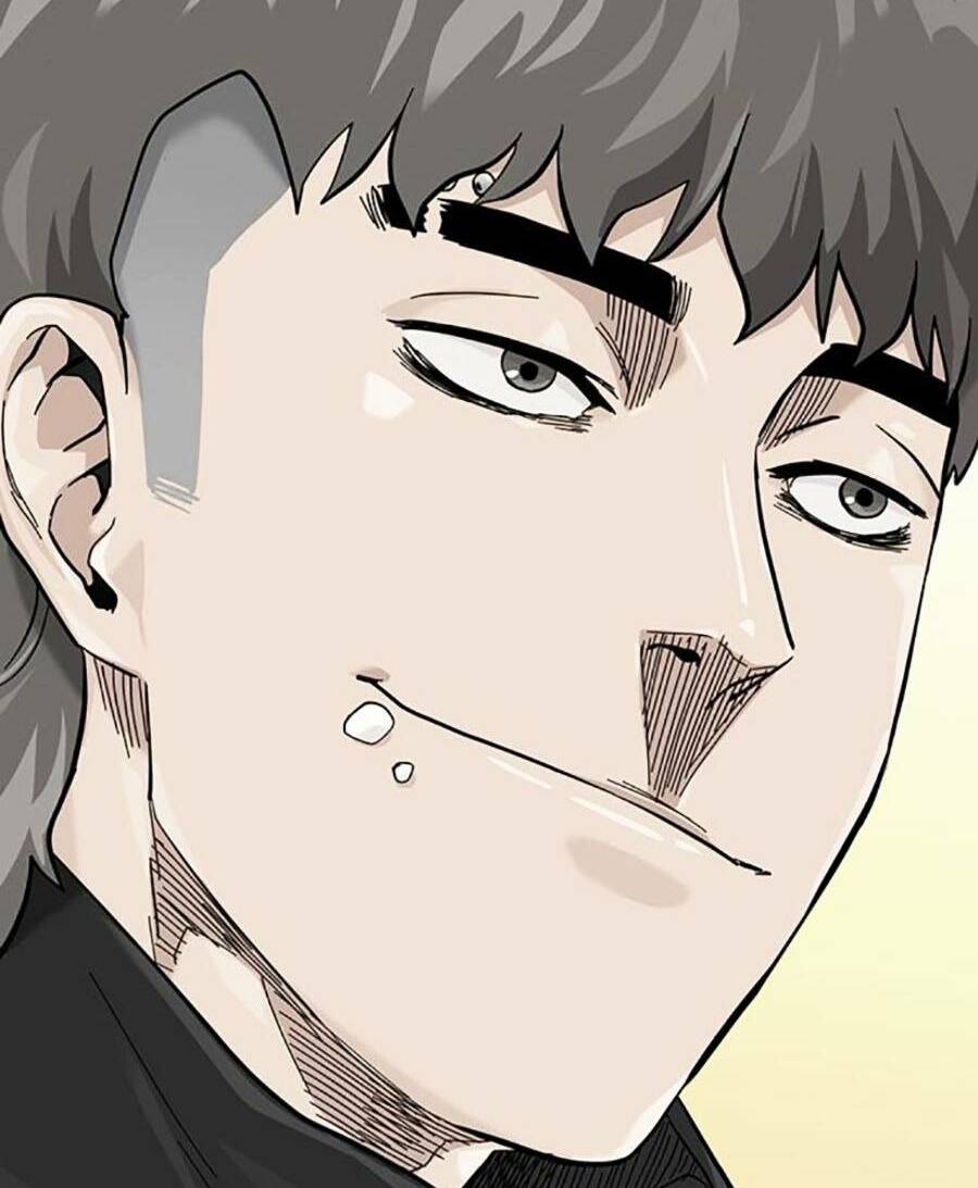 Để Có Thể Sống Sót - Chapter 106 - Page 161