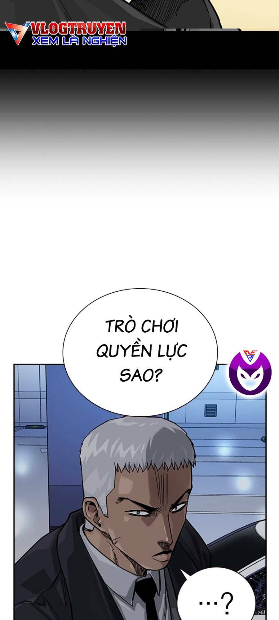 Để Có Thể Sống Sót - Chapter 106 - Page 162