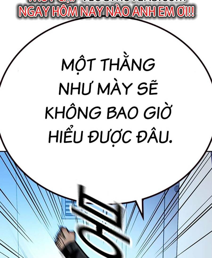 Để Có Thể Sống Sót - Chapter 106 - Page 164