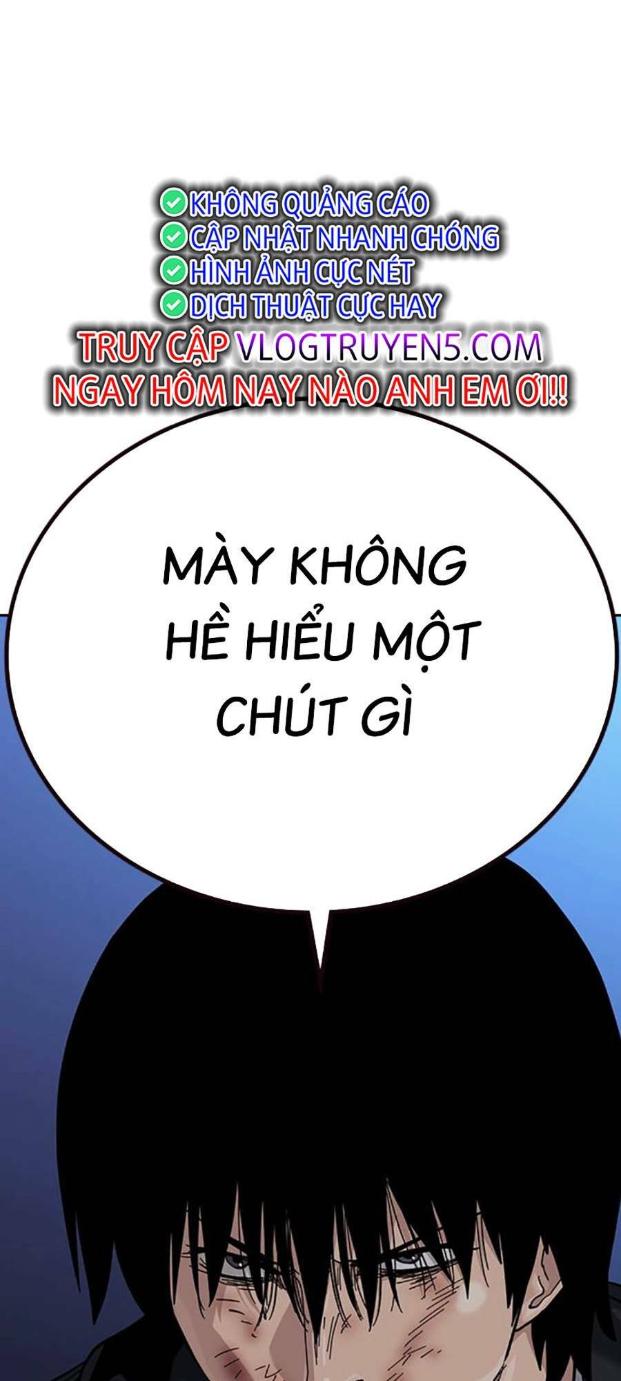 Để Có Thể Sống Sót - Chapter 106 - Page 168