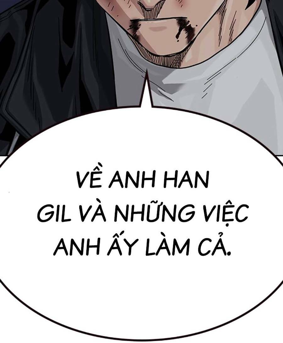 Để Có Thể Sống Sót - Chapter 106 - Page 169