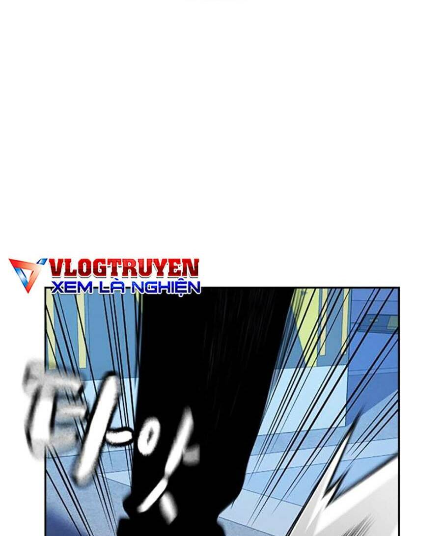 Để Có Thể Sống Sót - Chapter 106 - Page 170