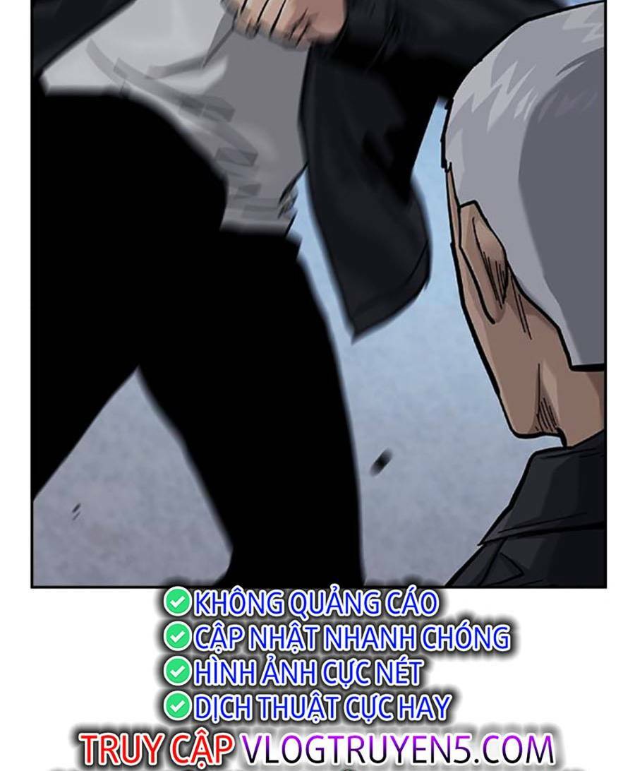 Để Có Thể Sống Sót - Chapter 106 - Page 172