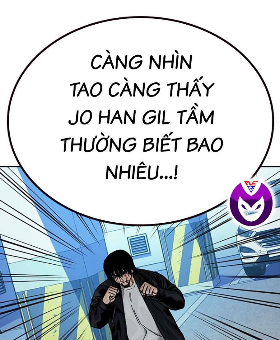 Để Có Thể Sống Sót - Chapter 106 - Page 175