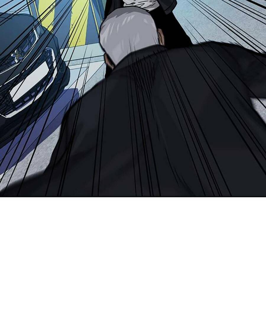 Để Có Thể Sống Sót - Chapter 106 - Page 176