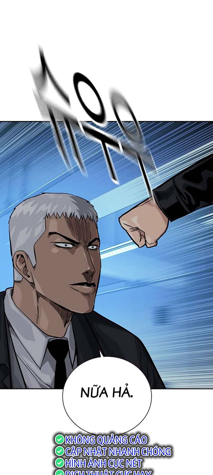 Để Có Thể Sống Sót - Chapter 106 - Page 177