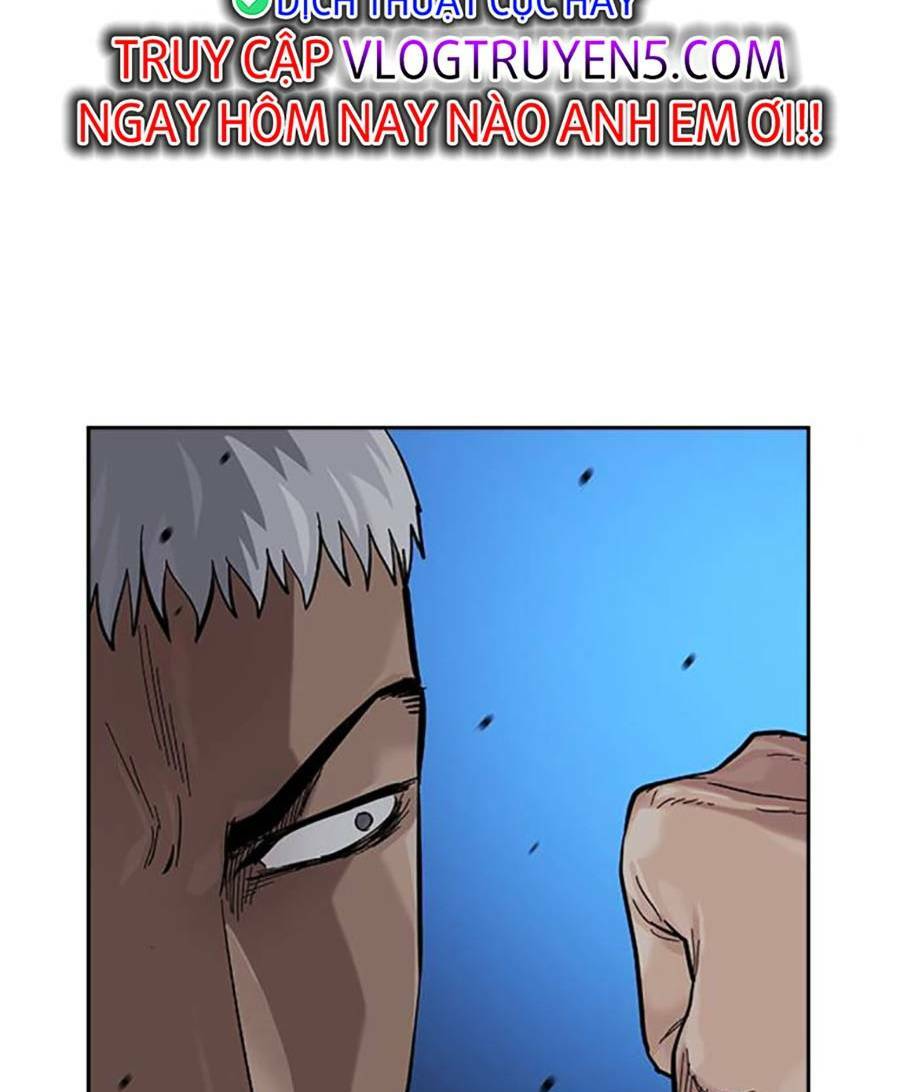 Để Có Thể Sống Sót - Chapter 106 - Page 178