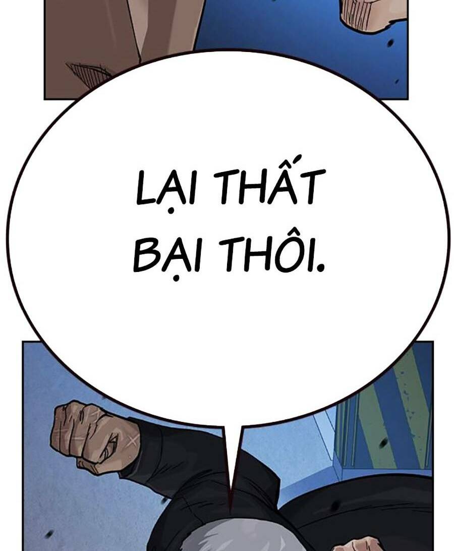 Để Có Thể Sống Sót - Chapter 106 - Page 179