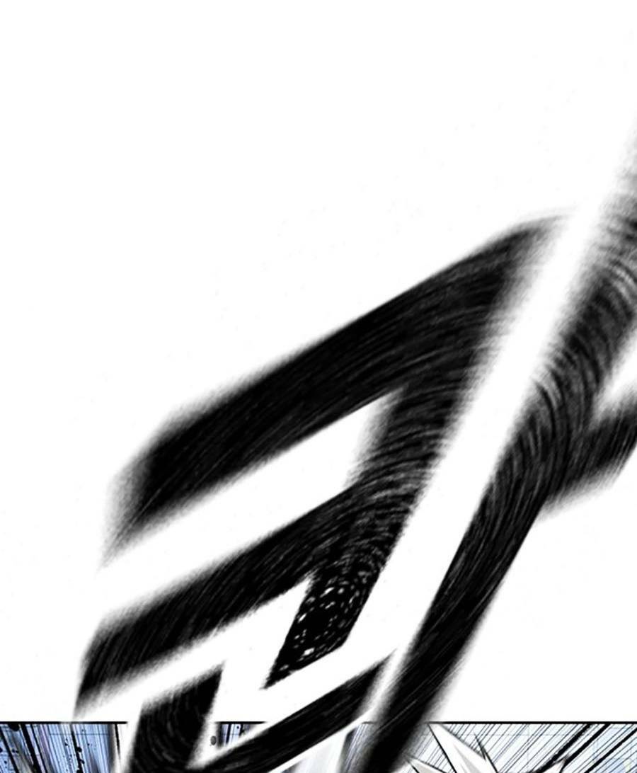 Để Có Thể Sống Sót - Chapter 106 - Page 181