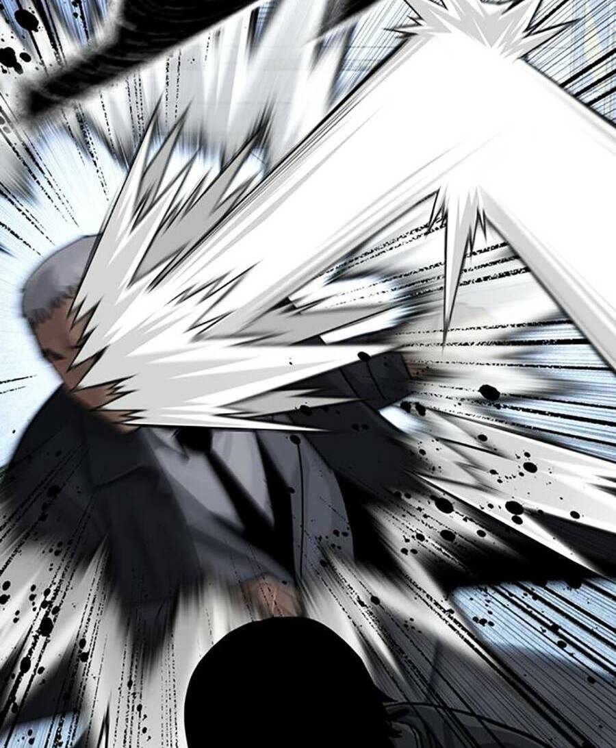 Để Có Thể Sống Sót - Chapter 106 - Page 182