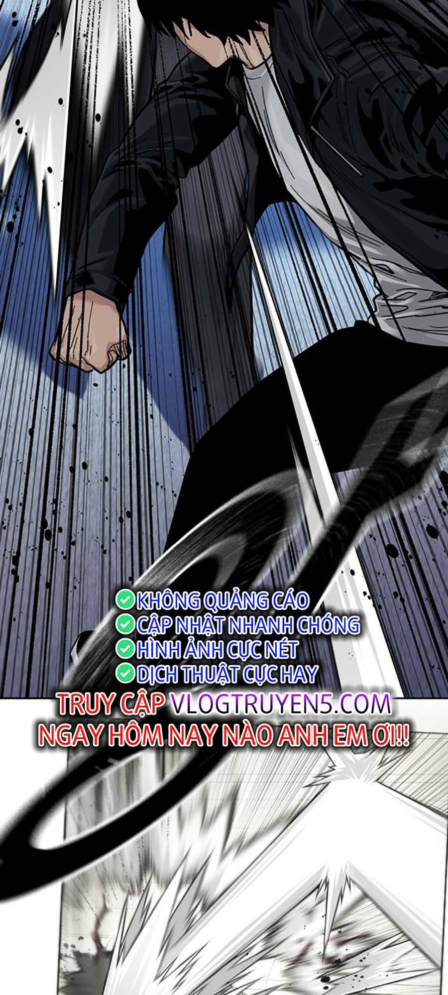 Để Có Thể Sống Sót - Chapter 106 - Page 183