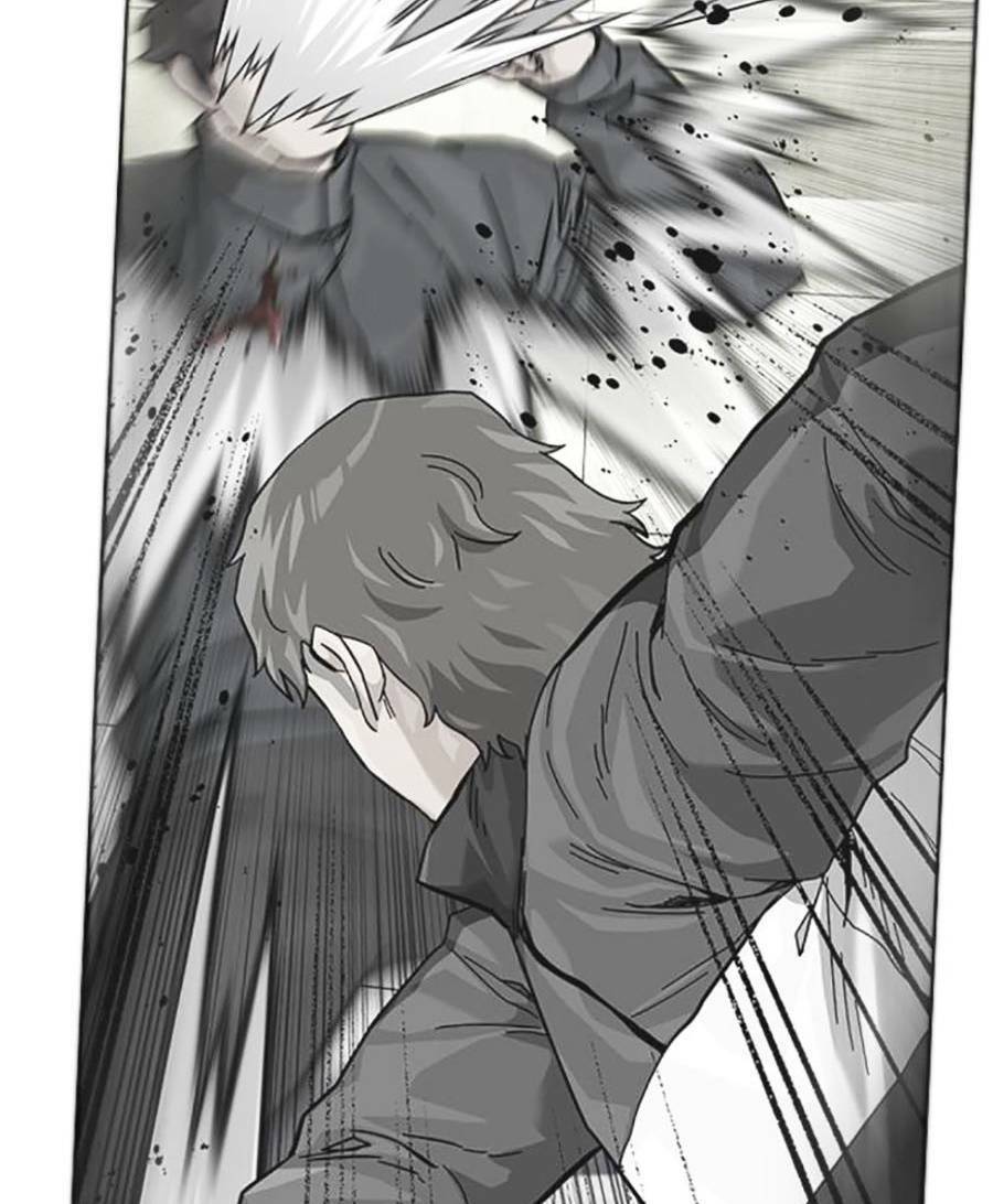 Để Có Thể Sống Sót - Chapter 106 - Page 184