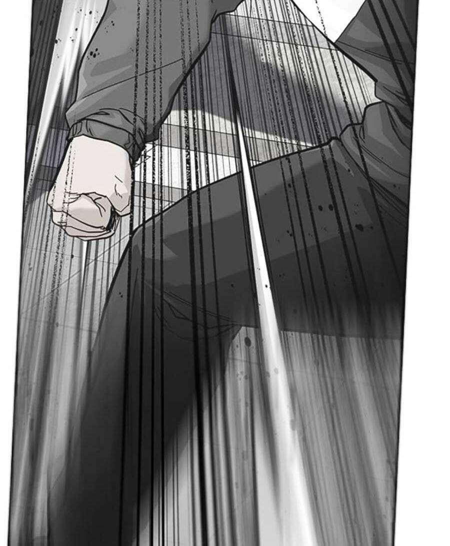 Để Có Thể Sống Sót - Chapter 106 - Page 185