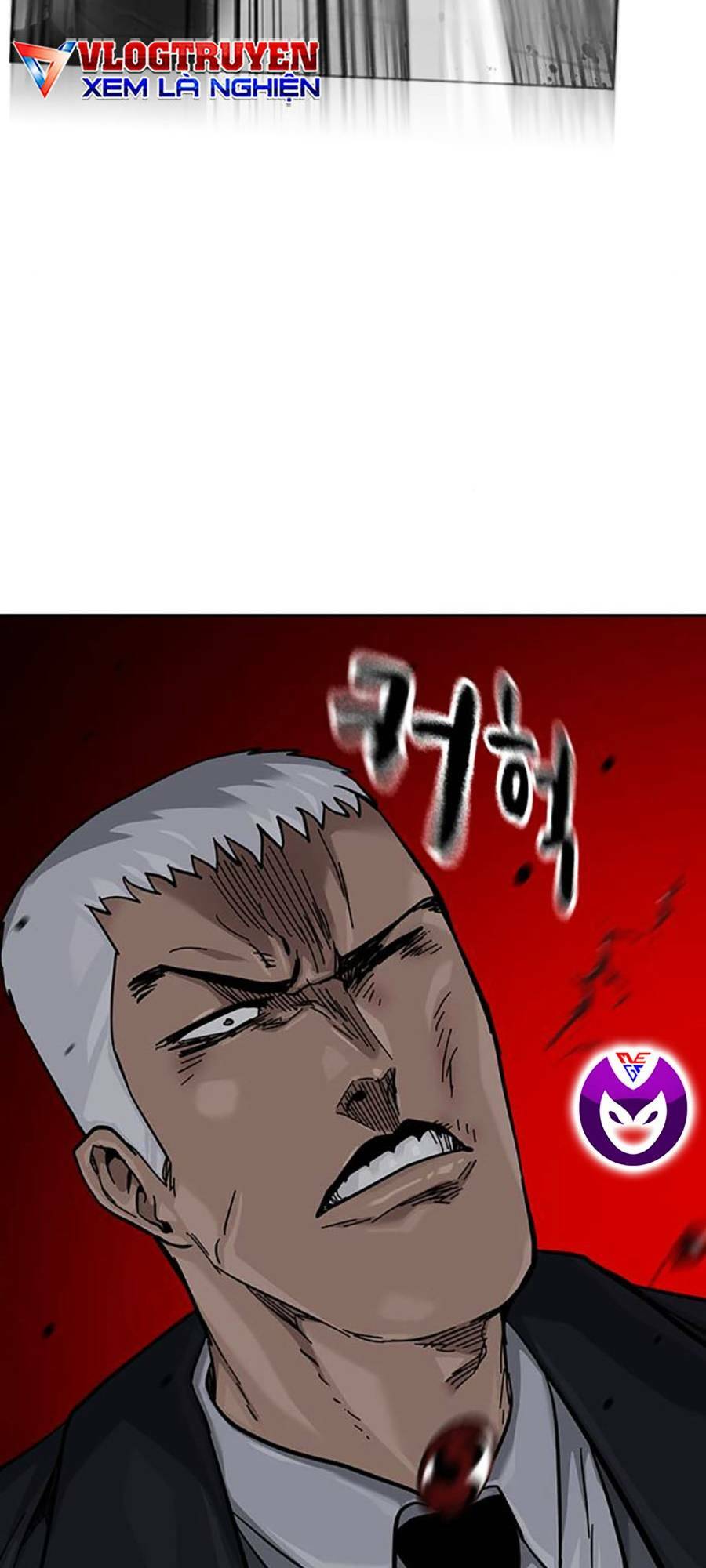 Để Có Thể Sống Sót - Chapter 106 - Page 186