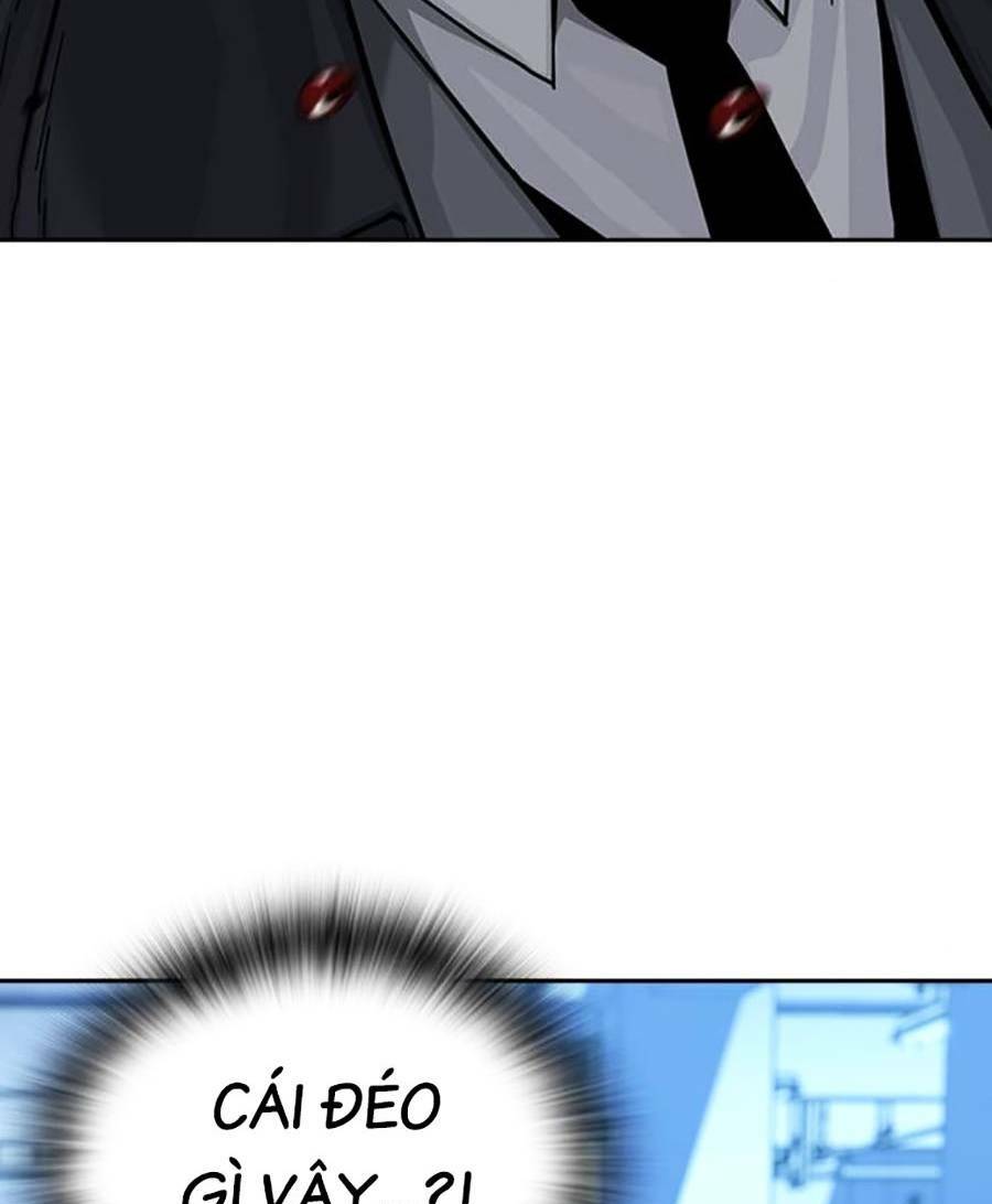 Để Có Thể Sống Sót - Chapter 106 - Page 187