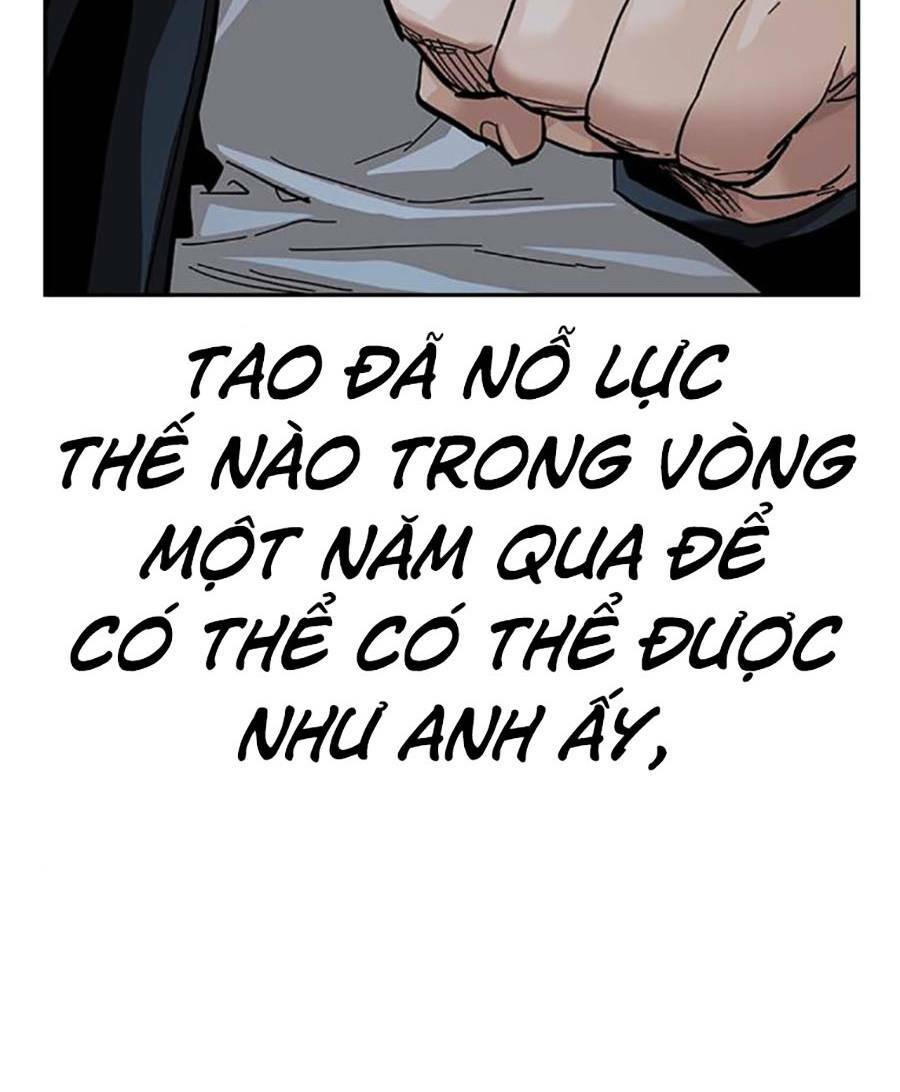 Để Có Thể Sống Sót - Chapter 106 - Page 190