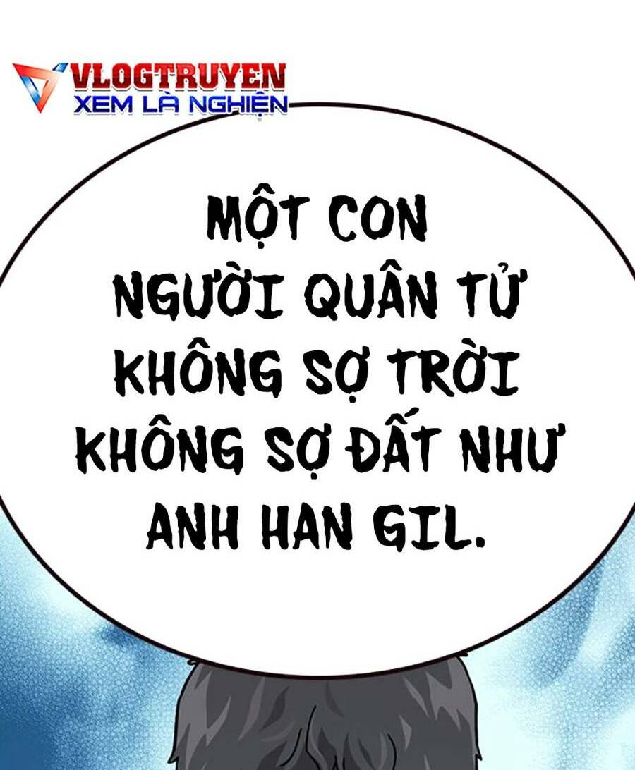 Để Có Thể Sống Sót - Chapter 106 - Page 191