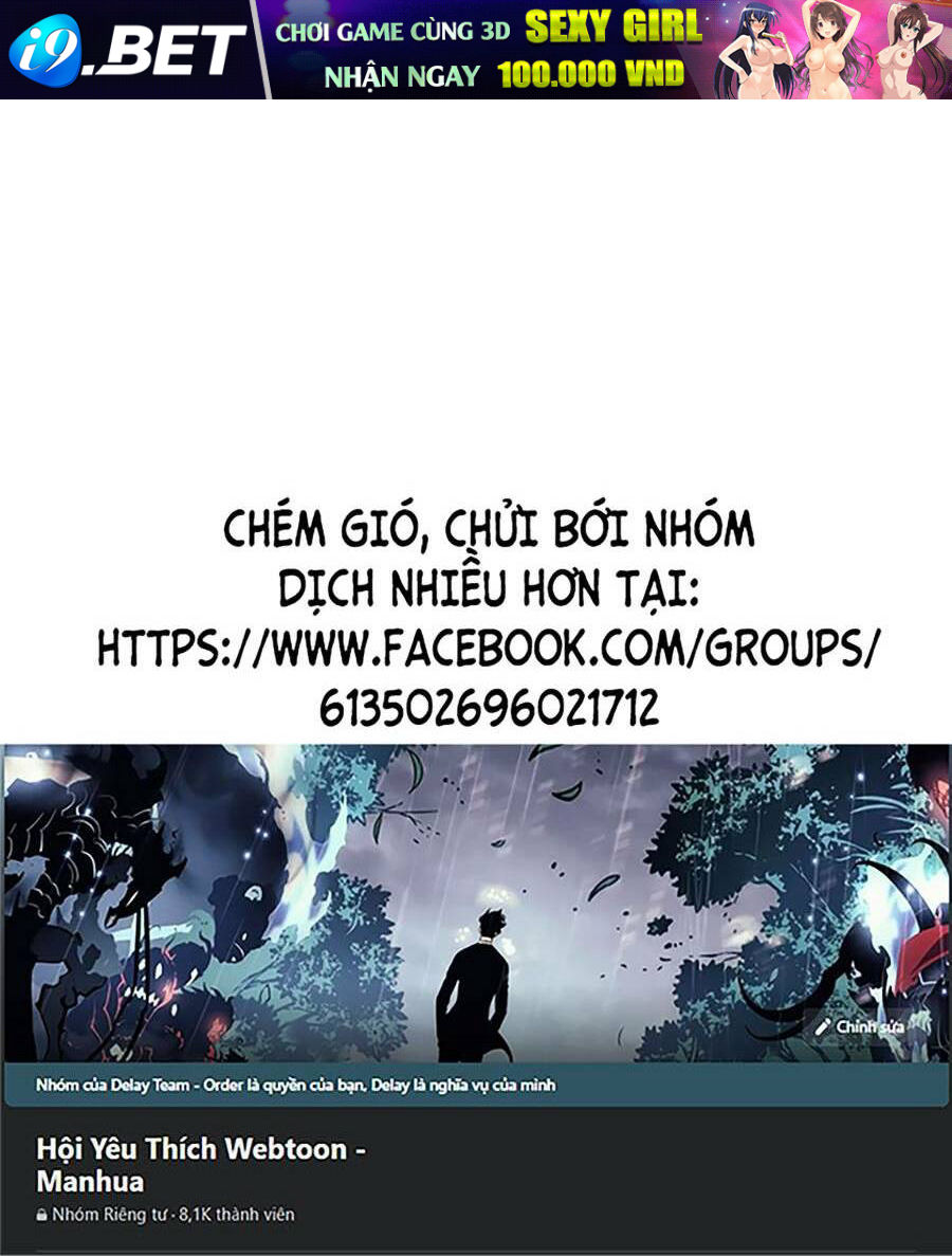 Để Có Thể Sống Sót - Chapter 106 - Page 194