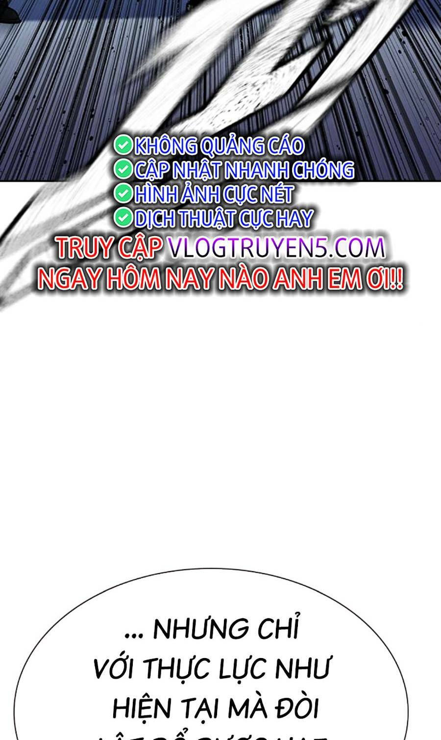 Để Có Thể Sống Sót - Chapter 106 - Page 20