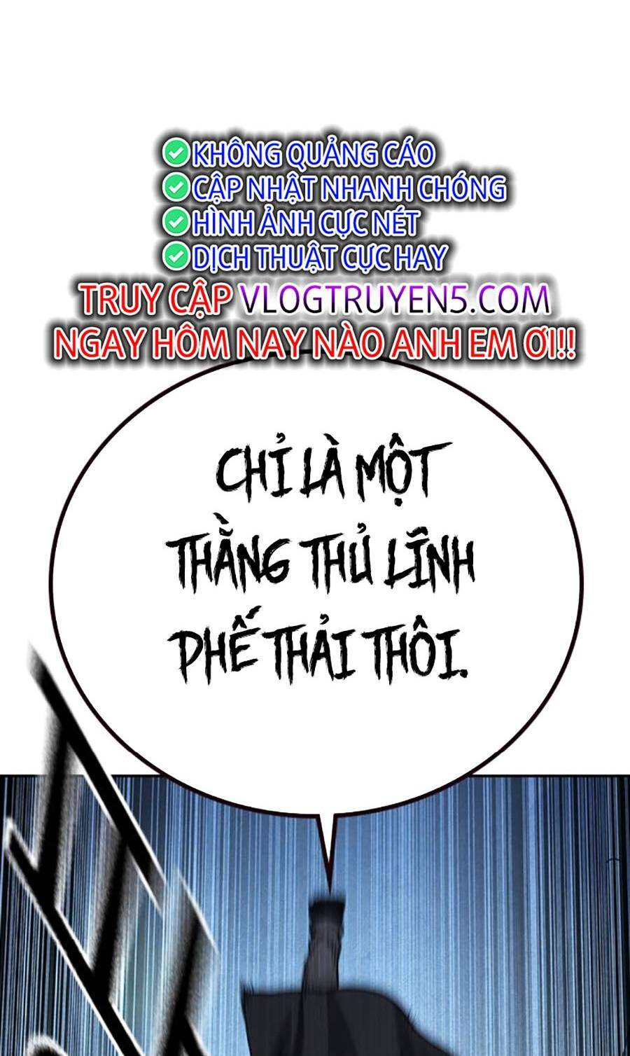 Để Có Thể Sống Sót - Chapter 106 - Page 24
