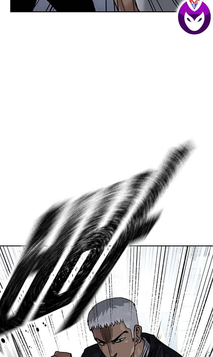 Để Có Thể Sống Sót - Chapter 106 - Page 27